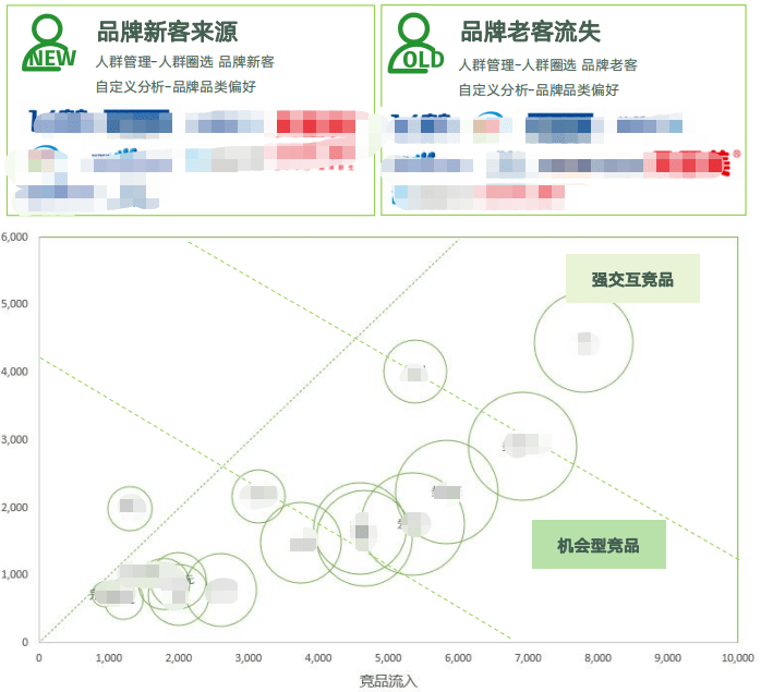 新澳門最精準(zhǔn)正最精龍門,直擊,087期24-9-36-8-8-30T：27