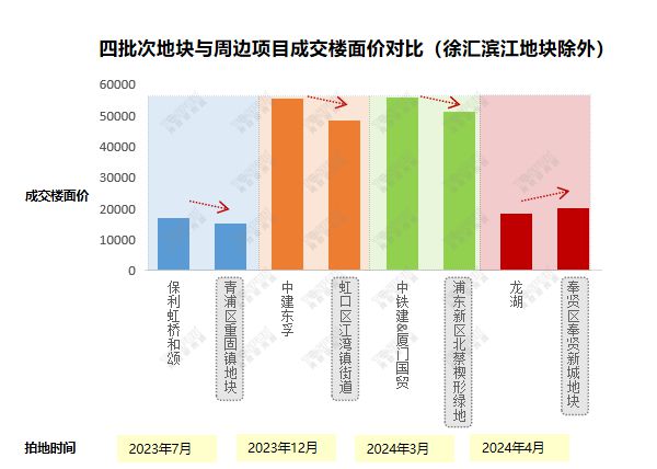 新澳精準2025,089期39-24-20-13-46-36T：47