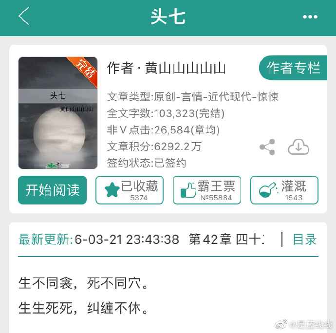 頭七馬南山最新章節(jié)，神秘世界的奇幻之旅探索