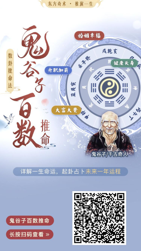 481111鬼谷子神算論壇,087期26-32-45-23-46-45T：34