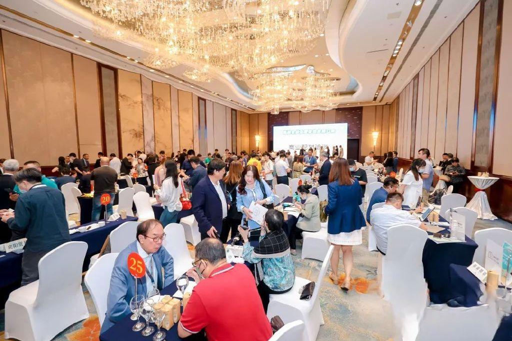 2025新澳門今晚開什么,089期5-23-27-4-35-28T：36