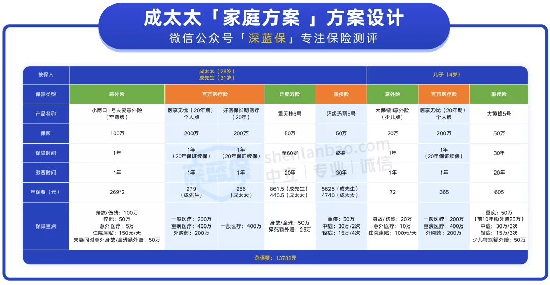 2025澳門特馬今晚開網(wǎng)站,089期34-43-28-23-26-10T：8