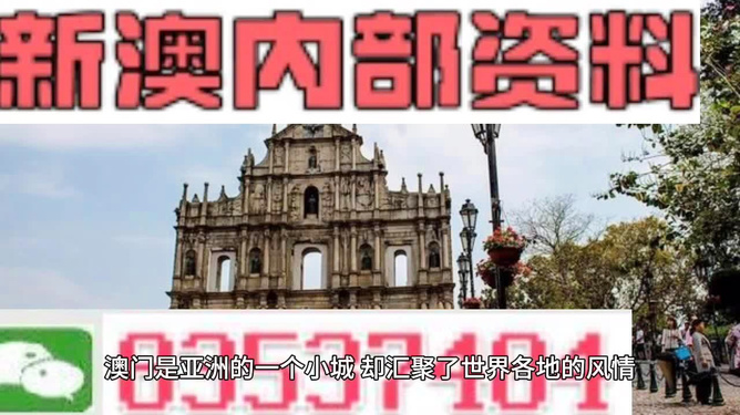 新澳門(mén)彩芳草地資料今天,087期26-42-12-19-12-15T：34
