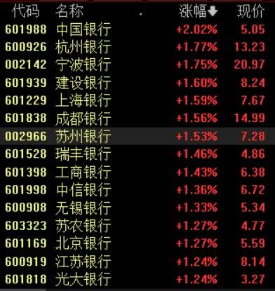 7777888888精準(zhǔn)免費(fèi)四肖,089期31-47-32-5-18-5T：43