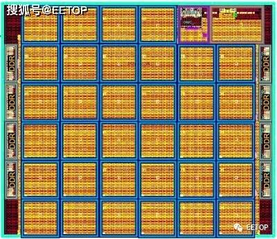 鐵算算盤4887開獎資料,087期44-5-7-38-35-6T：41