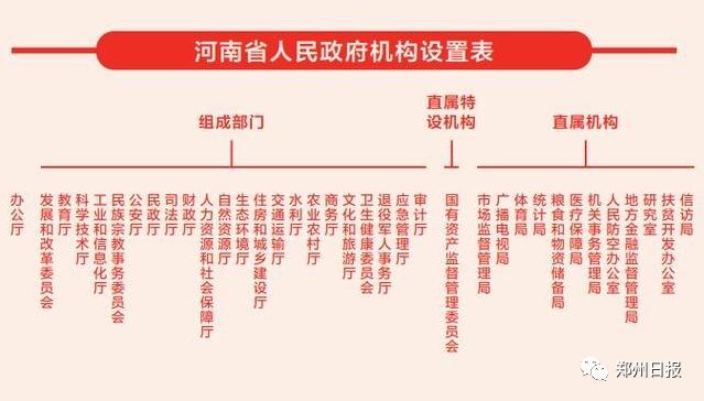 2025澳門掛牌正版掛牌,087期15-21-33-34-36-35T：21