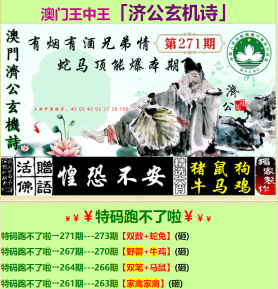 澳門王中王心水王中王,089期43-47-11-49-13-19T：25