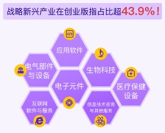 2025年天天彩免費(fèi)資料,2025澳門天天開,089期8-35-25-18-26-15T：15