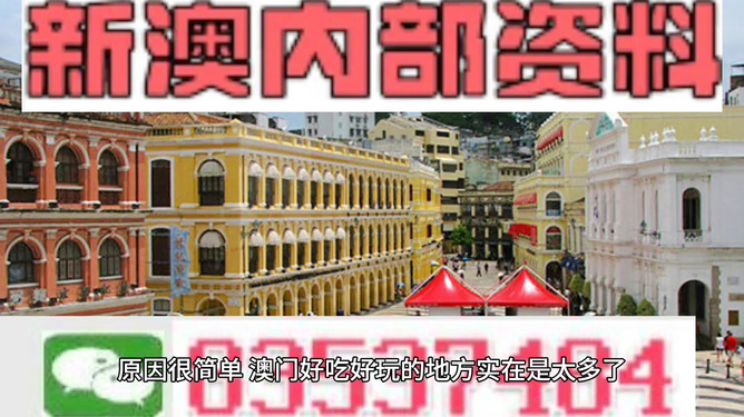 2024新澳門精準(zhǔn)免費(fèi)大全,089期41-31-12-2-8-46T：8