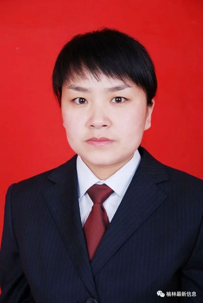 子洲縣發(fā)展和改革局最新領(lǐng)導(dǎo)團(tuán)隊(duì)亮相，發(fā)展策略及領(lǐng)導(dǎo)成員一覽表