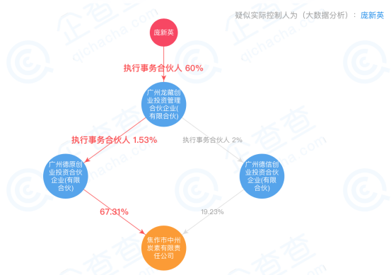 今天晚9點30開特馬開什么實證解讀、落實與策略