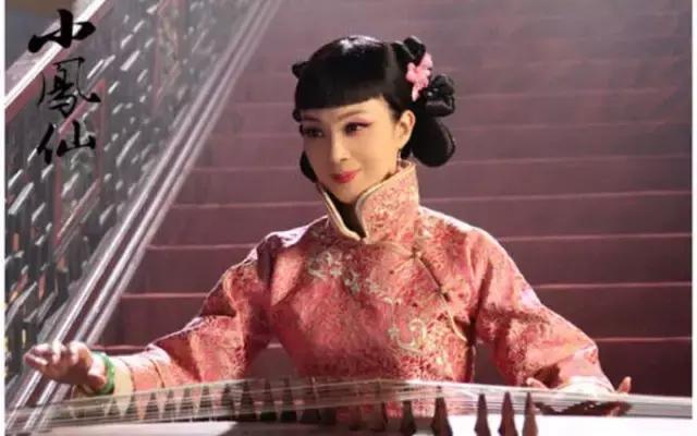 舊二胡轉(zhuǎn)讓信息，收藏品還是投資機(jī)遇？