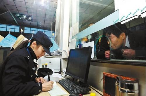 貢嘎縣公安局最新動(dòng)態(tài)報(bào)道，關(guān)注最新新聞進(jìn)展