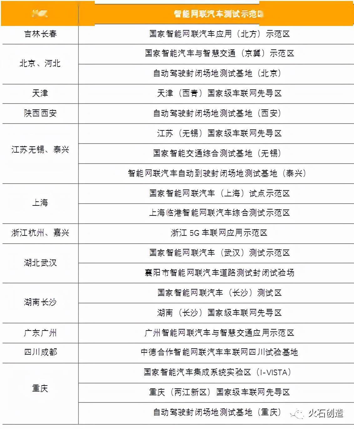 2025正版資料免費(fèi)公開,087期29-25-41-3-36-7T：5