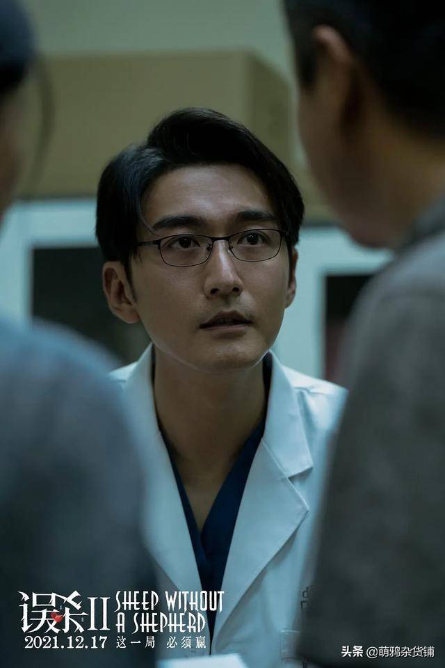 新澳門一馬一精一準一免,089期15-17-9-45-44-3T：2