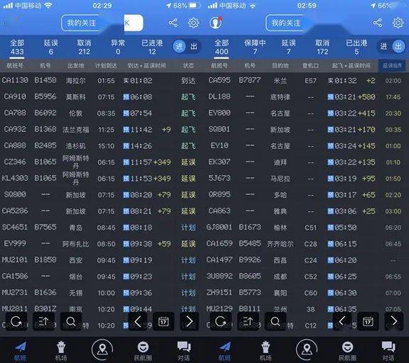 2025新澳門天天開(kāi)獎(jiǎng)免費(fèi)查詢,089期5-17-48-29-13-19T：3
