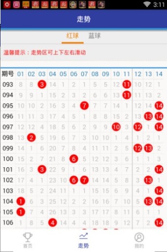 王中王72396.cσm.72326查詢精選16碼一,089期37-13-26-23-27-47T：23