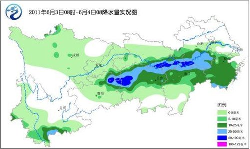 鐵腰村委會(huì)最新天氣預(yù)報(bào)通知