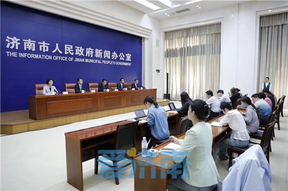 上栗縣人力資源和社會(huì)保障局最新項(xiàng)目概覽介紹