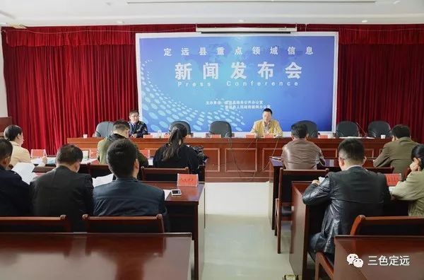 鞏留縣交通運(yùn)輸局最新動(dòng)態(tài)報(bào)道