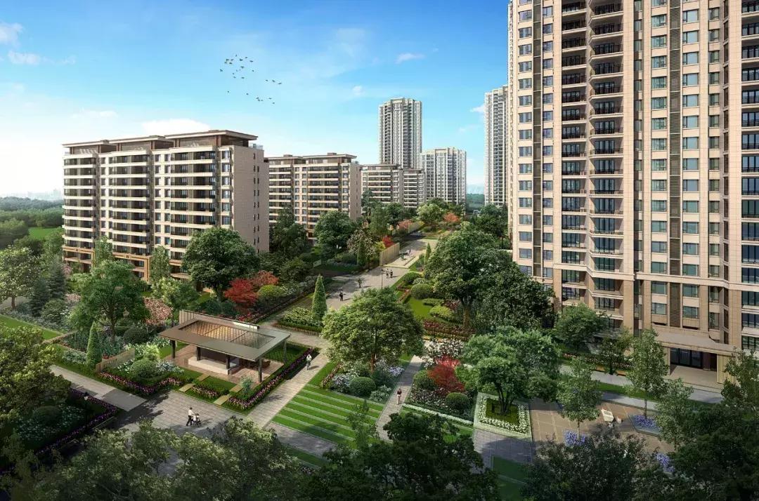 北城地鐵規(guī)劃引領(lǐng)城市發(fā)展的交通新篇章，最新消息揭秘