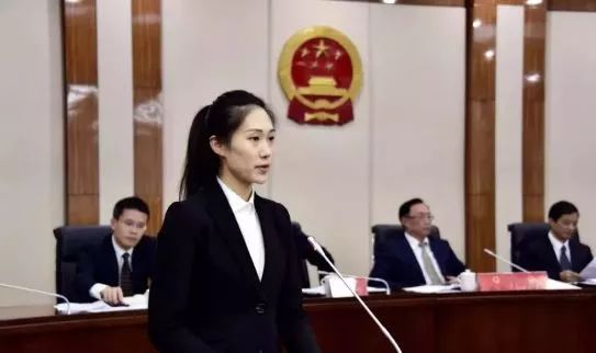 雙廟村民委員會人事任命揭曉，塑造鄉(xiāng)村發(fā)展新篇章