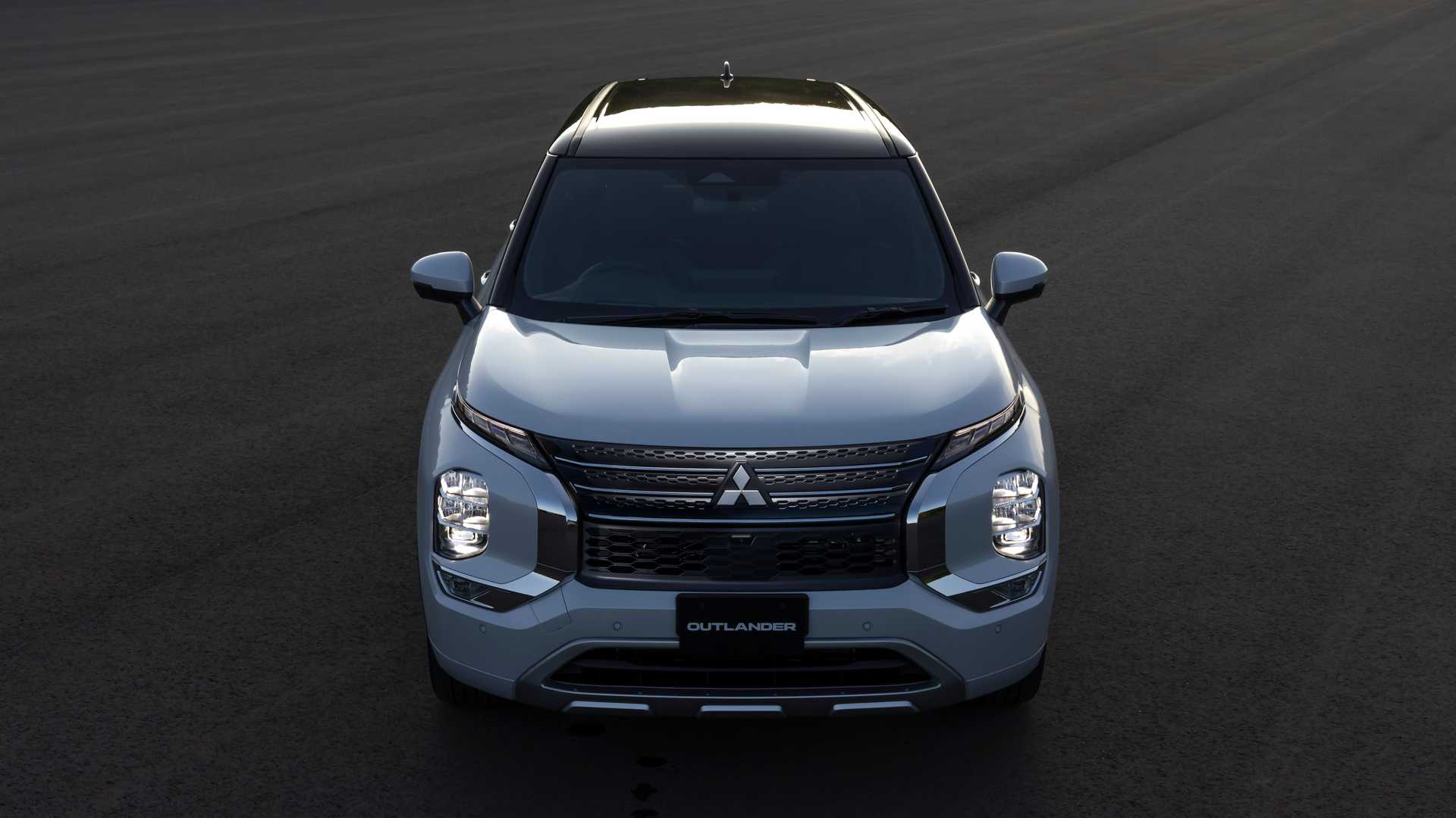 三菱精工新款車型，精工細(xì)作，引領(lǐng)未來駕駛新體驗