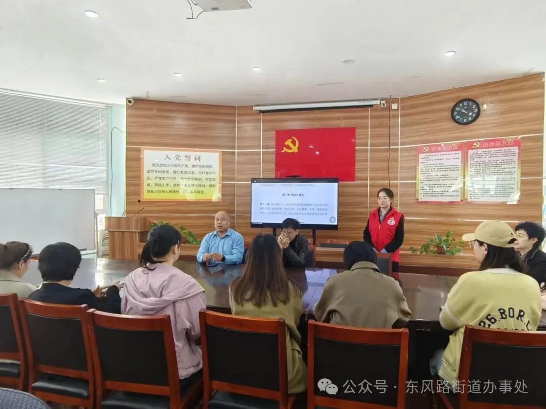 東風(fēng)坪社區(qū)交通優(yōu)化升級(jí)，居民出行更便捷，最新交通新聞匯總