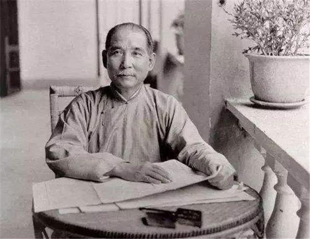 孫受鎮(zhèn)人事任命揭曉，新一輪力量布局推動(dòng)地方發(fā)展
