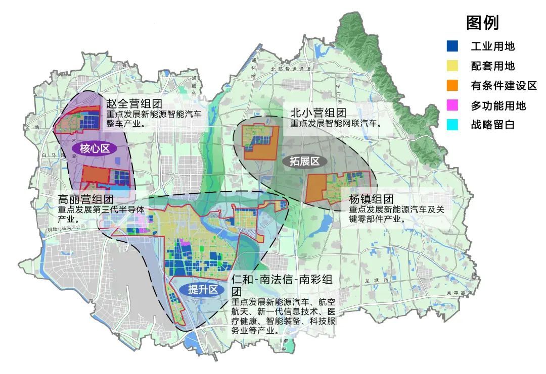 赤坎區(qū)衛(wèi)生健康局最新發(fā)展規(guī)劃，構(gòu)建健康赤坎的宏偉藍(lán)圖展望