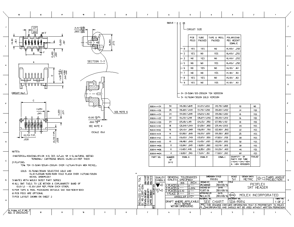 資料大全正版原料,087期3-40-27-37-42-10T：49