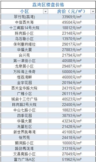 2025新奧開獎記錄,087期7-41-14-19-11-16T：36