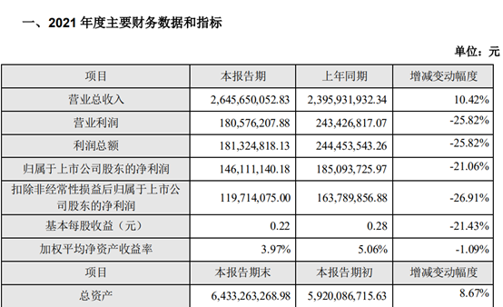 新澳2025年全年正版資料,087期24-39-46-2-16-17T：3
