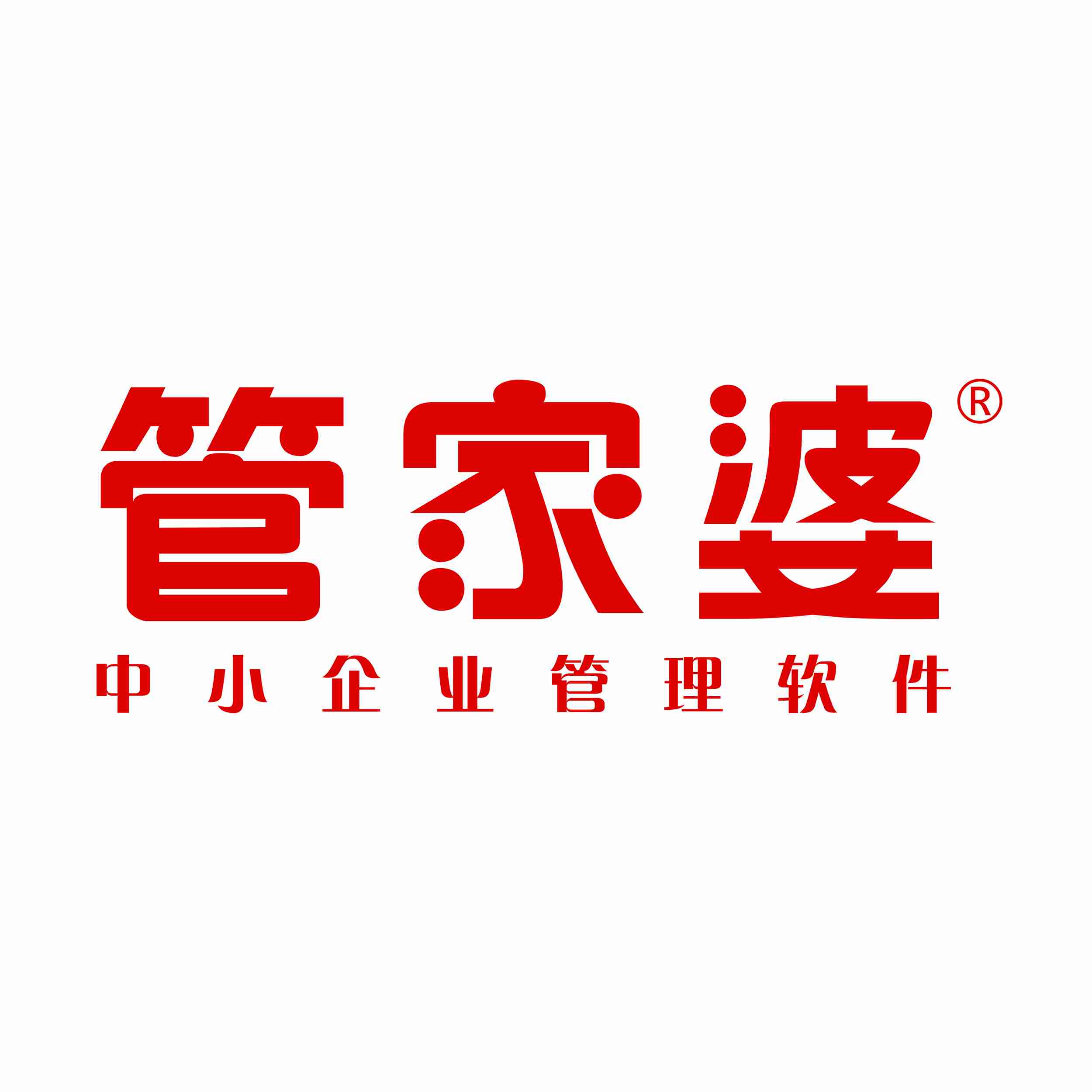 7777788888管家婆總裁,089期43-2-24-34-21-47T：18