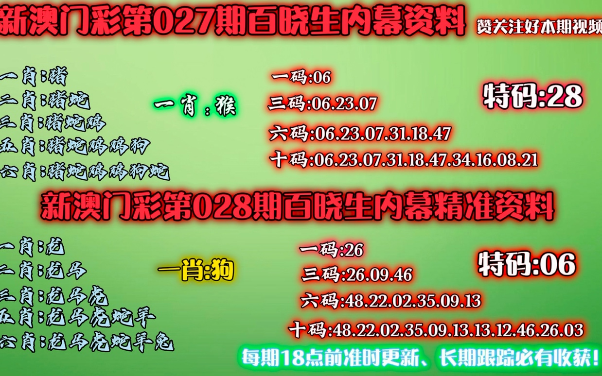 澳門最準(zhǔn)一肖一碼一碼孑,087期39-35-24-24-15-44T：16