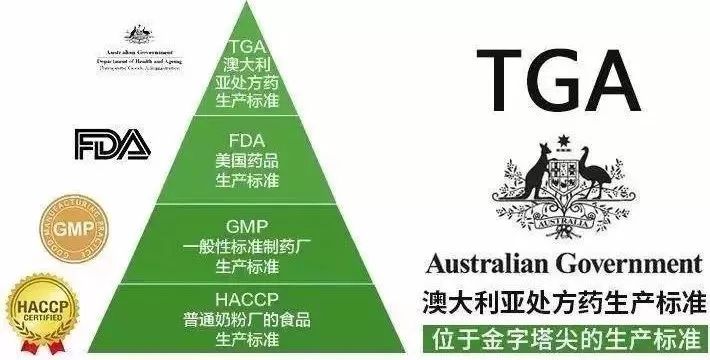 2025新澳最新版精準特,087期10-38-30-33-18-17T：22