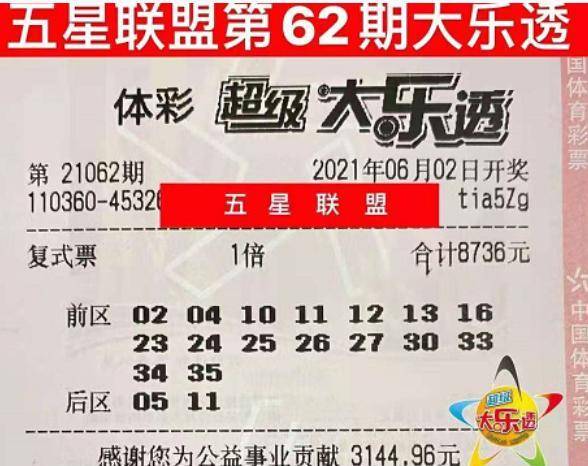 2025澳門正版免費(fèi)精準(zhǔn)大全,087期19-10-23-5-45-2T：45