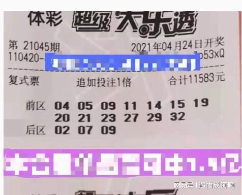 新澳門平特一肖今晚上081期7-31-222-228-222-5T：41