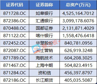 2025新澳門正版免費(fèi)掛牌,087期15-9-25-9-40-47T：15