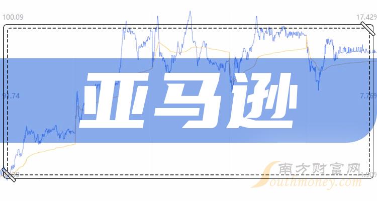 2025澳彩特馬資料,087期44-7-35-32-22-34T：25
