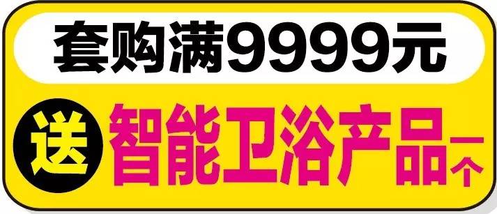 2025新奧正版免費(fèi)大全,087期11-31-32-37-33-1T：44