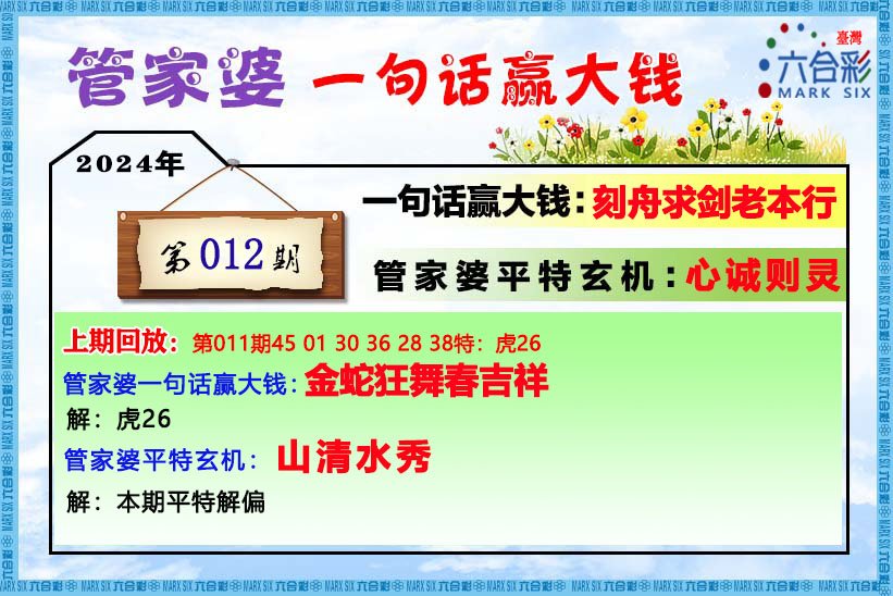 澳門管家婆100%精準圖片,087期31-28-24-7-7-38T：6