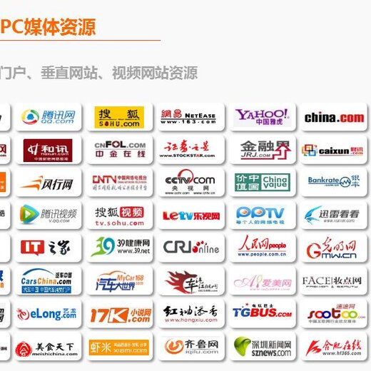 7777888888精準(zhǔn)管家婆,087期30-18-8-30-36-24T：30