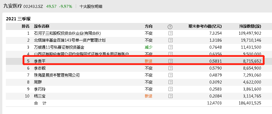 2025精準免費資料大全,089期47-6-32-44-37-39T：35