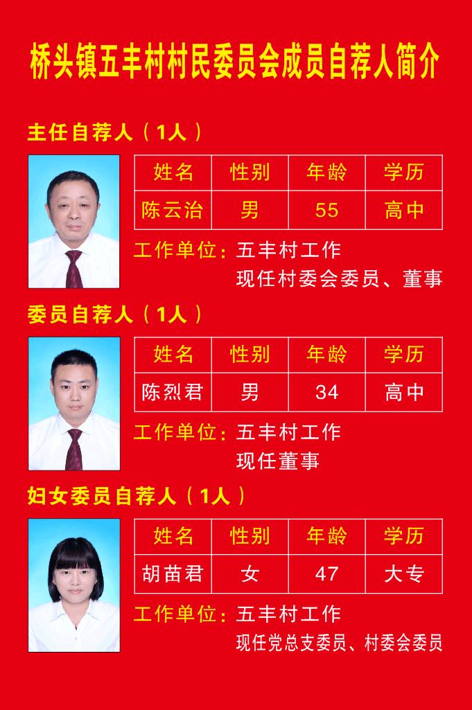 玉成村委會(huì)重塑領(lǐng)導(dǎo)團(tuán)隊(duì)，推動(dòng)村級(jí)發(fā)展新篇章的人事任命公告