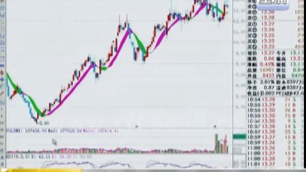 2025澳門特馬網(wǎng)站www,089期12-4-11-42-40-33T：23