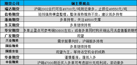 新澳2025精準免費大全,089期27-10-26-33-19-6T：14