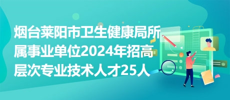 白凱安 第7頁