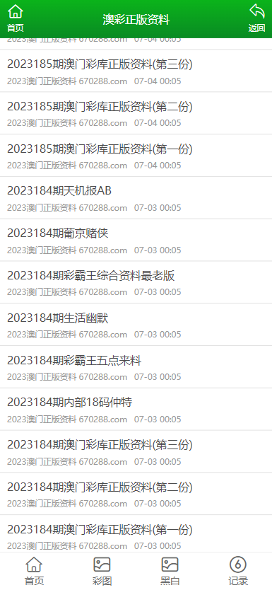 2025免費正版資料大全,087期32-13-26-38-19-26T：14