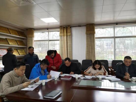 岳陽市人事調(diào)整推動城市新一輪發(fā)展力量崛起